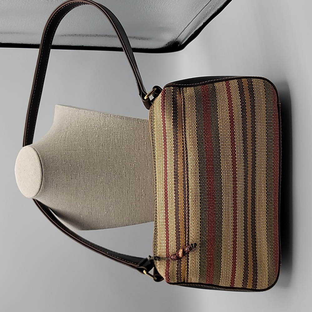 Vintage VILLAGER/Liz Claiborne Handbag